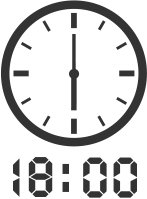 18:00