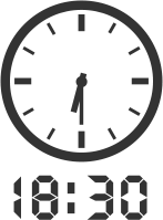 18:30