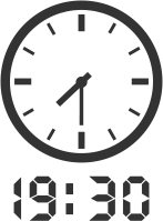 19:30