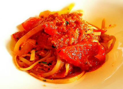 昼食
