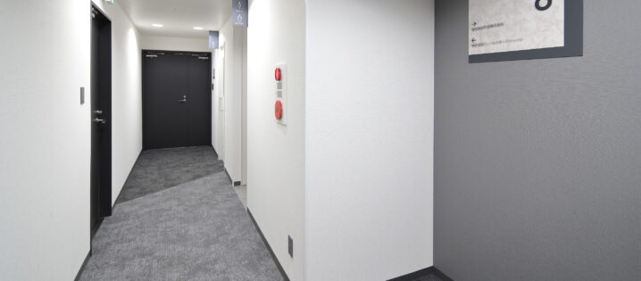 ダイゼンビル：サムネイル