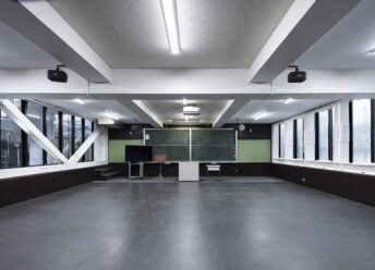 学校法人三浦学園：サムネイル