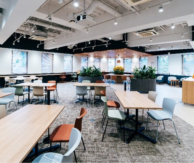 株式会社光文書院