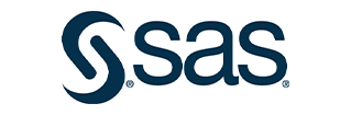 SAS Institute Japan株式会社 様