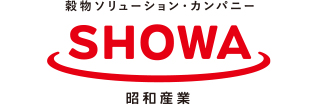 昭和産業株式会社 様