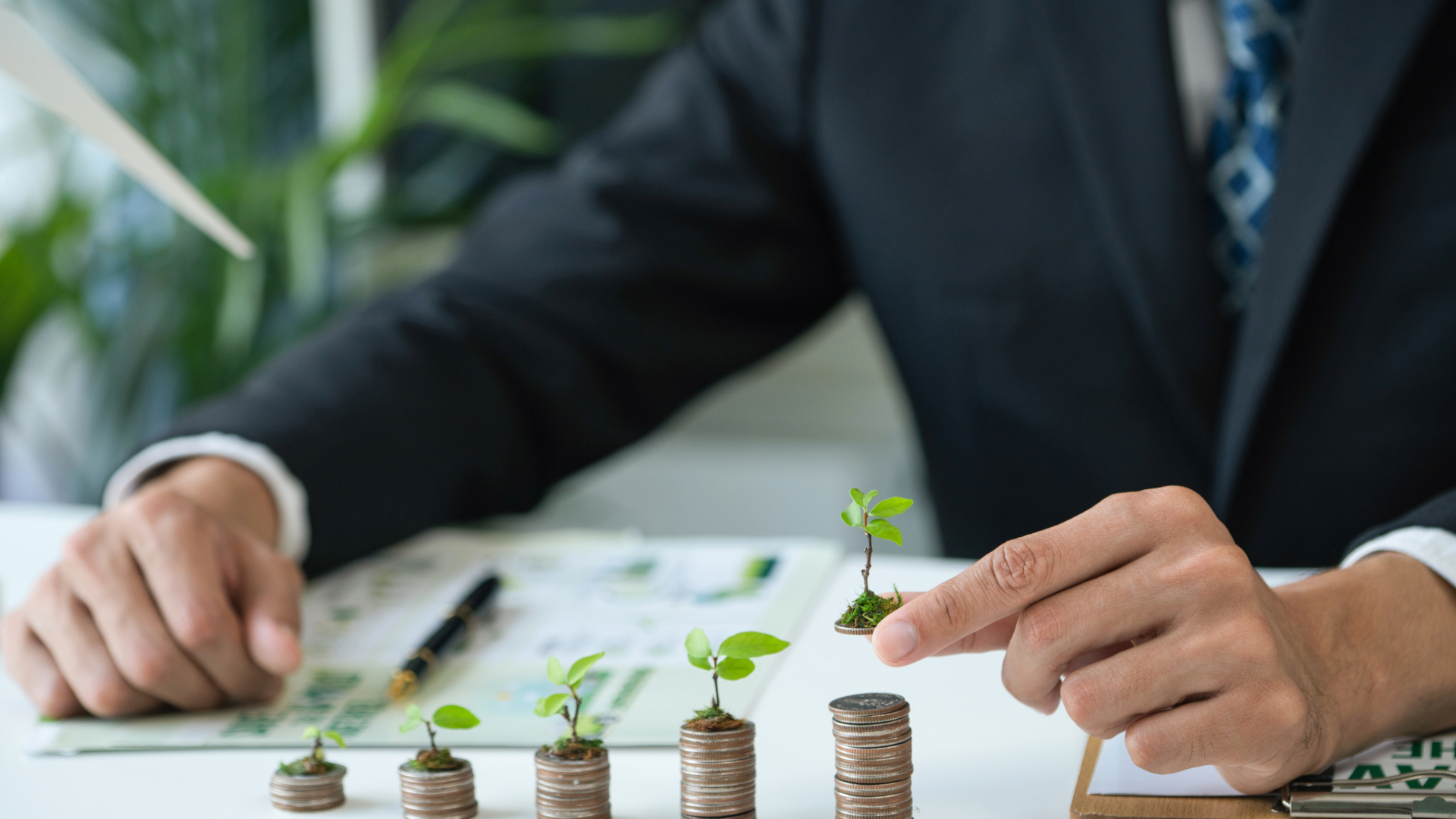 オフィス移転で活用できる補助金・助成金|制度や注意点も細かく解説