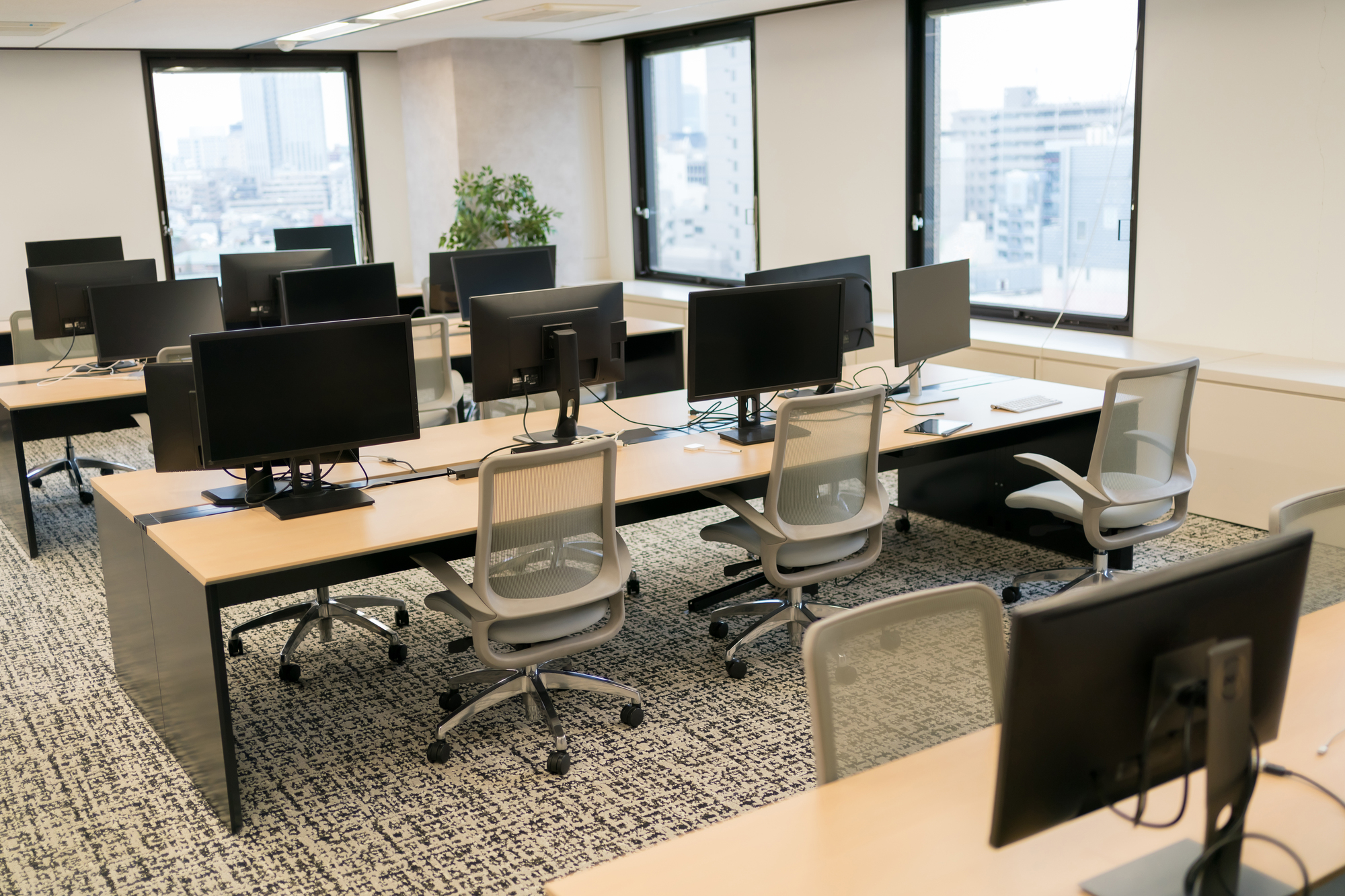 グループアドレスイメージ画像