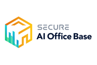 オフィスDXを加速させる顔認証×Ai　クラウド型入退室管理システム「SECURE AI Office Base（セキュアエーアイオフィスベース）」取扱い開始のお知らせ