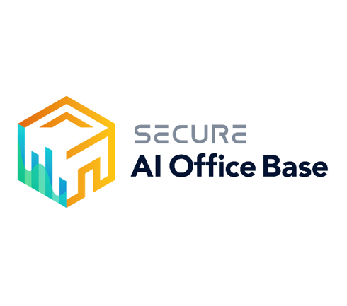 オフィスDXを加速させる顔認証×Ai　クラウド型入退室管理システム「SECURE AI Office Base（セキュアエーアイオフィスベース）」取扱い開始のお知らせ