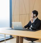 社長室のレイアウトポイントとは？配置場所やおしゃれな事例を紹介！
