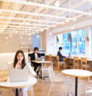 オフィスの空きスペースを有効活用！レイアウトや家具選びのポイント