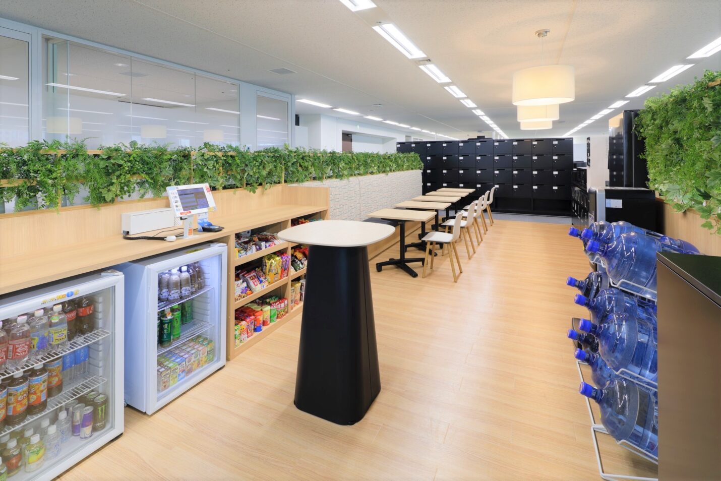 どうやって活性化させる?オフィスでのコミュニケーション改善事例と工夫