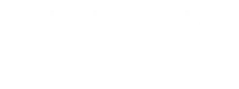 Lilycolor ONLINE STORE