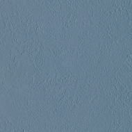 LV-3123 LL-7093 LRP-70612