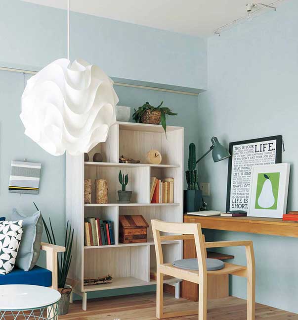 LRP-70609, LRP70607 施工事例