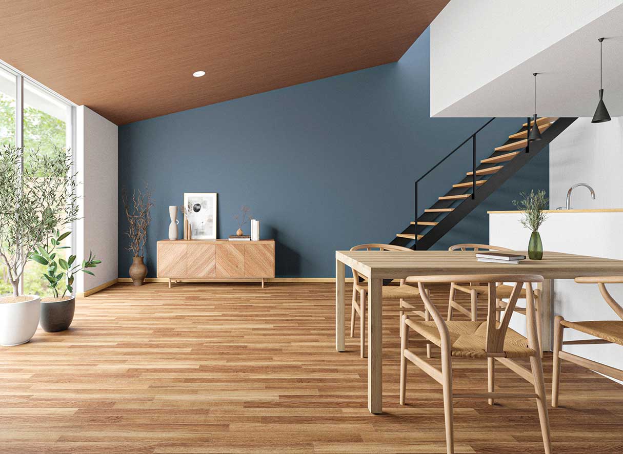 LB-9278 LB-9271 LB-9285 施工事例