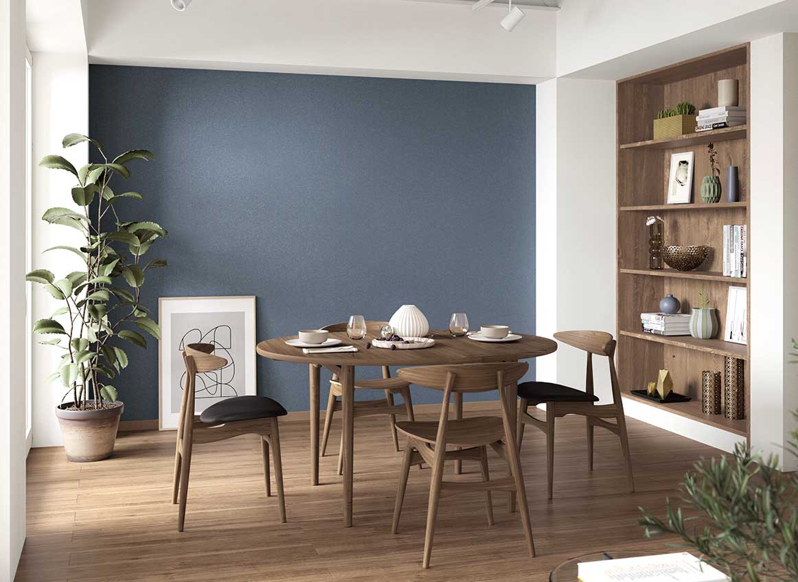 LB-9248, LB-9246 施工事例