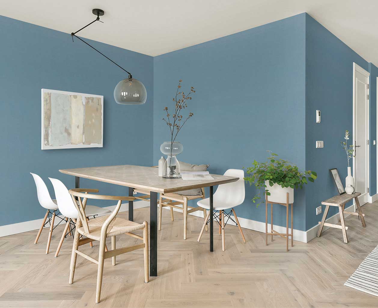 LL-7806 LL-7737 施工事例