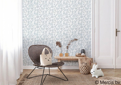 LV-3426 施工事例