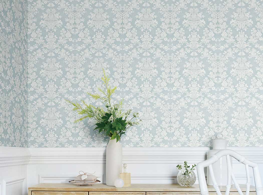 LL-7640 施工事例