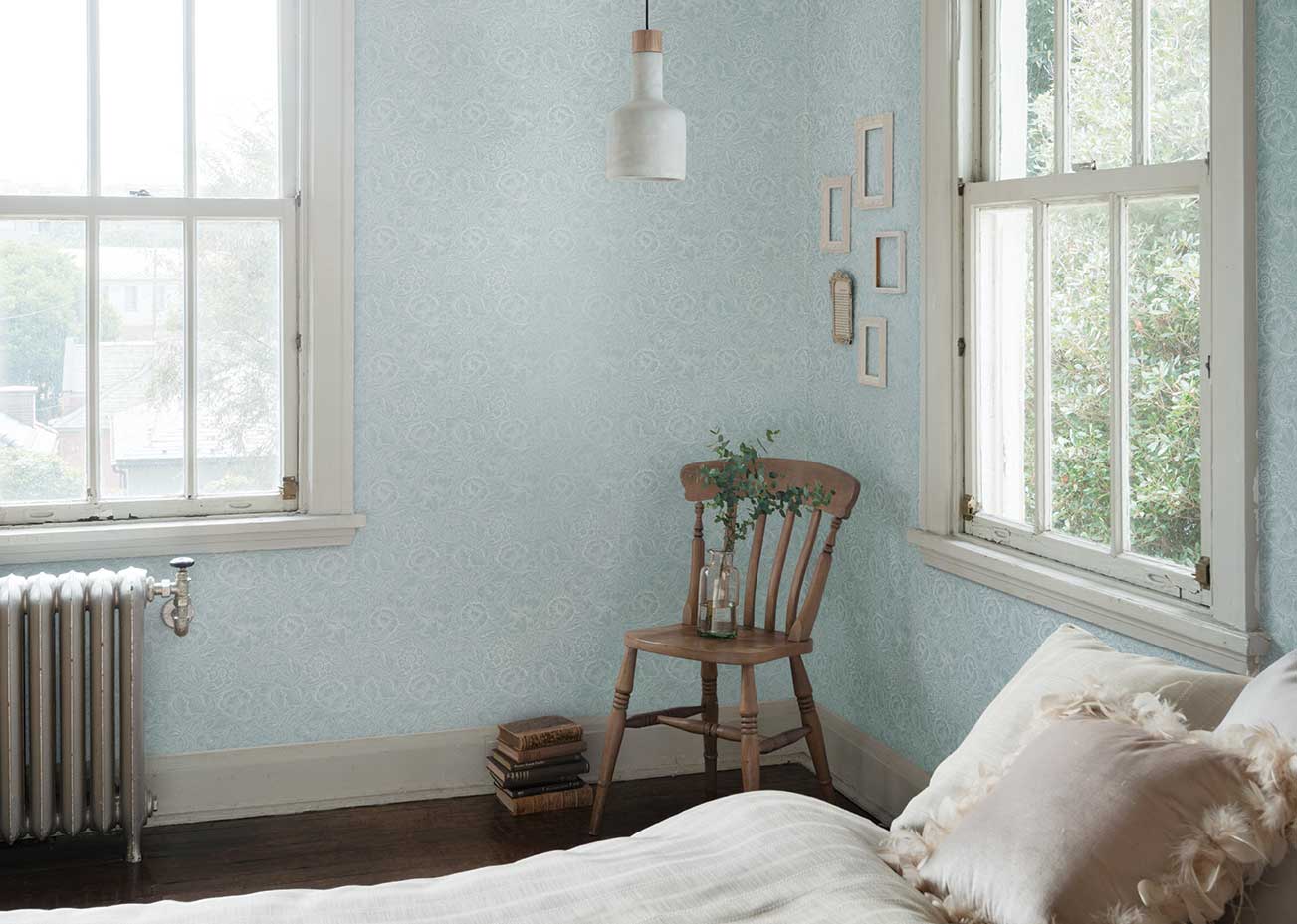 LV-3012 施工事例