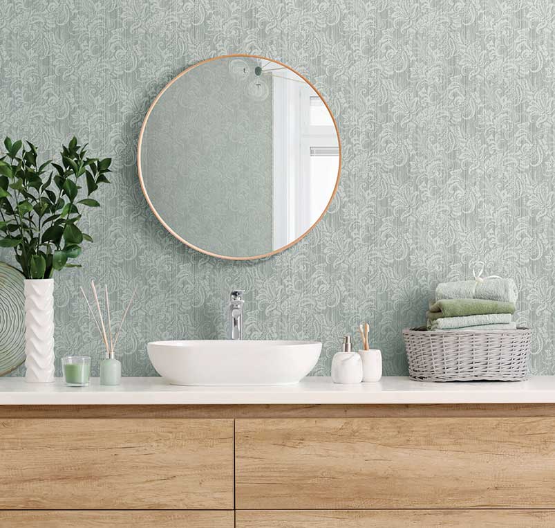 LL-7507 施工事例