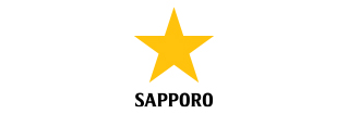 サッポロビール株式会社 様