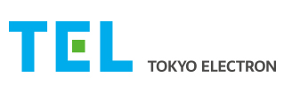 東京エレクトロン株式会社 様