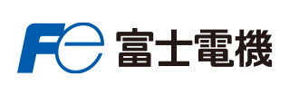 富士電機ITソリューション株式会社 様