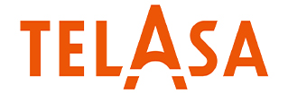 TELASA(株) 様